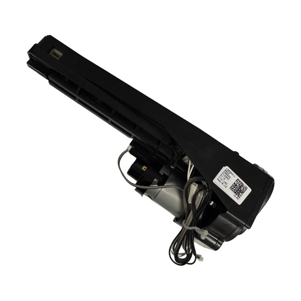 DeLonghi Transmission - AS00005458