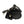 DeLonghi Transmission - AS00005458