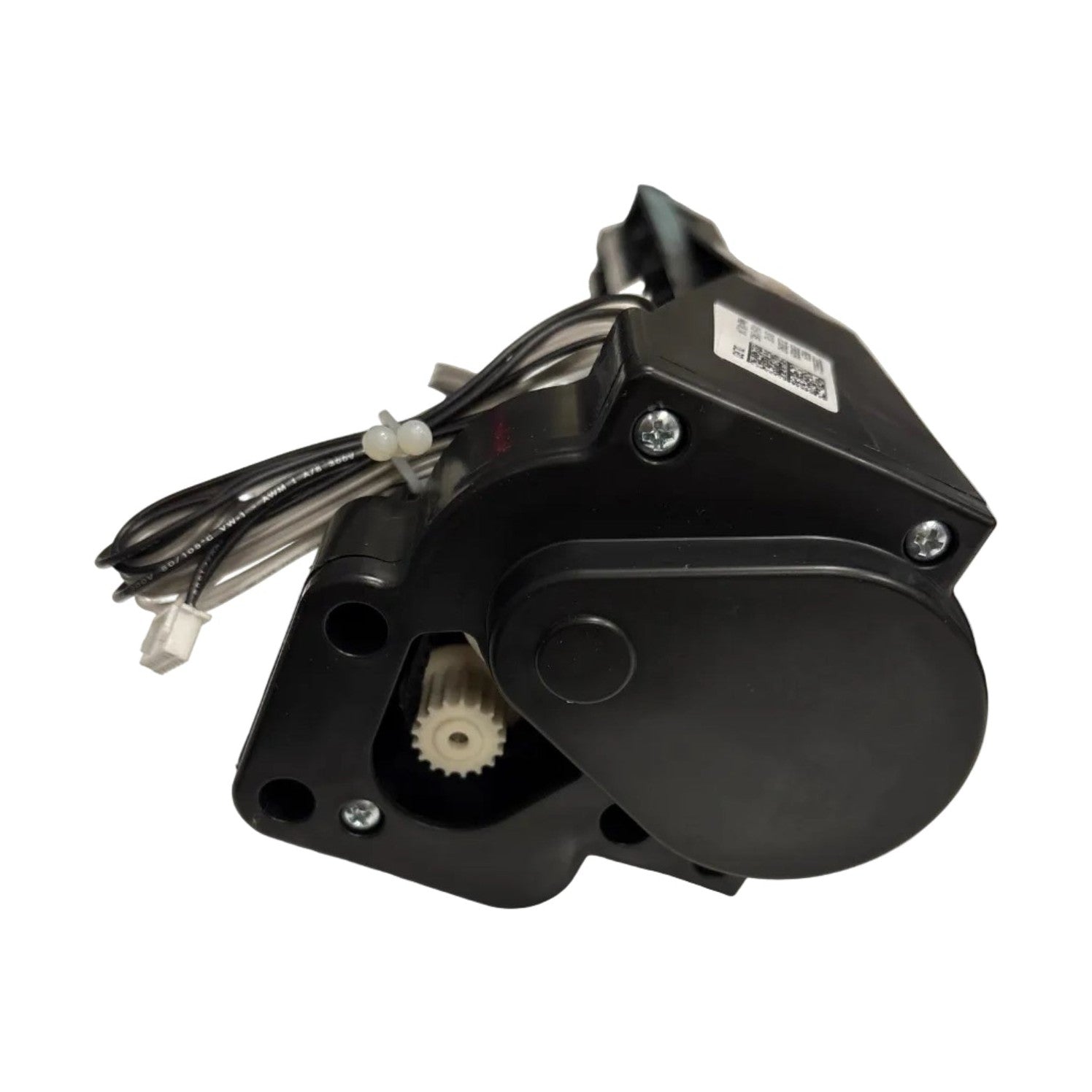 DeLonghi Transmission - AS00005458