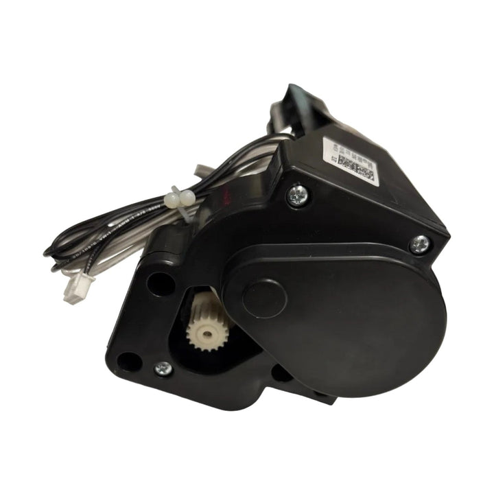 DeLonghi Transmission - AS00005458