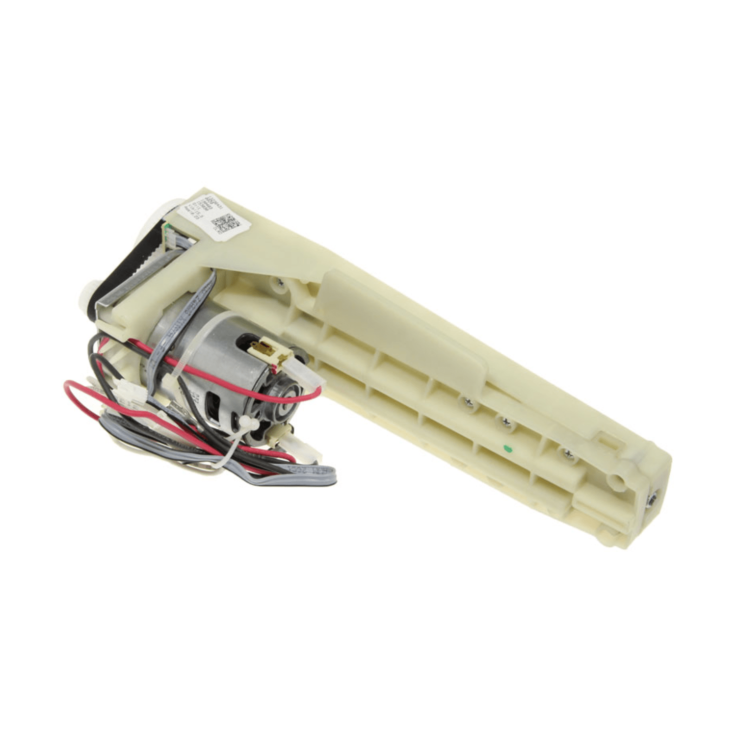 DeLonghi Transmission Assembly ECM 120V - AS00004230