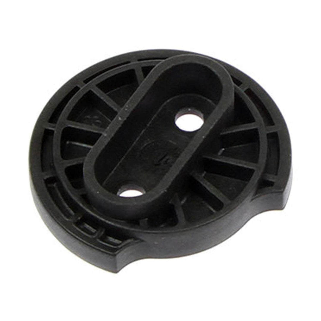 DeLonghi Trolley Slewing Ring - 5313213591