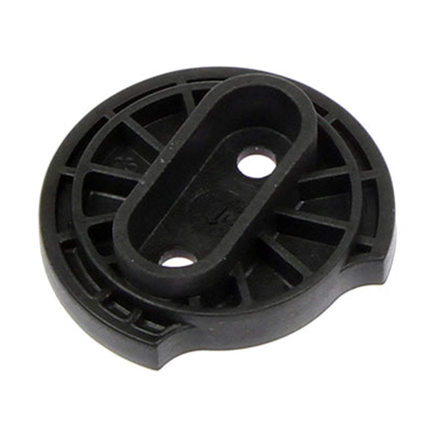 DeLonghi Trolley Slewing Ring - 5313213591