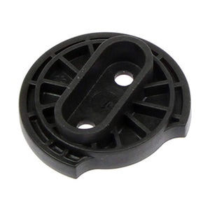 DeLonghi Trolley Slewing Ring - 5313213591