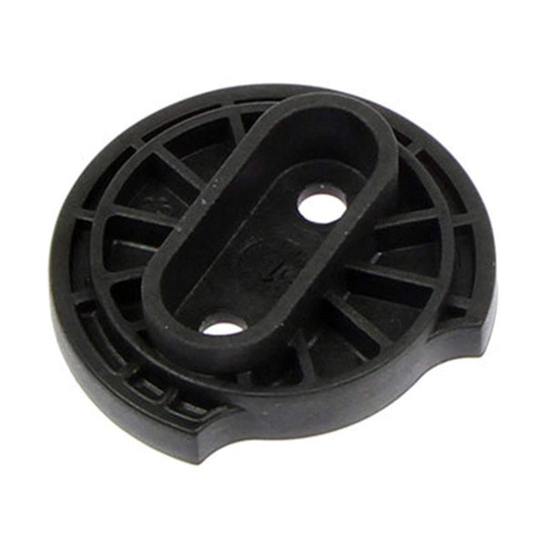 DeLonghi Trolley Slewing Ring - 5313213591