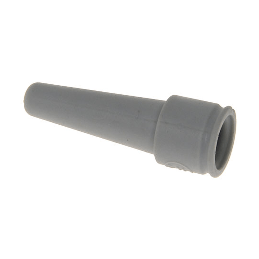 DeLonghi Tube - 5313245401