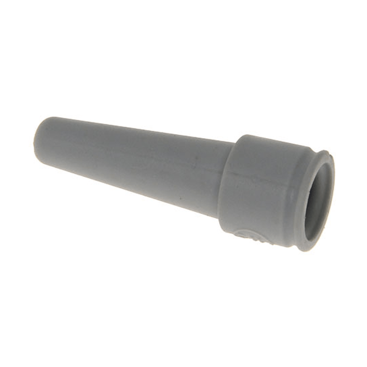 DeLonghi Tube - 5313245401