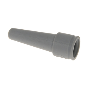 DeLonghi Tube - 5313245401