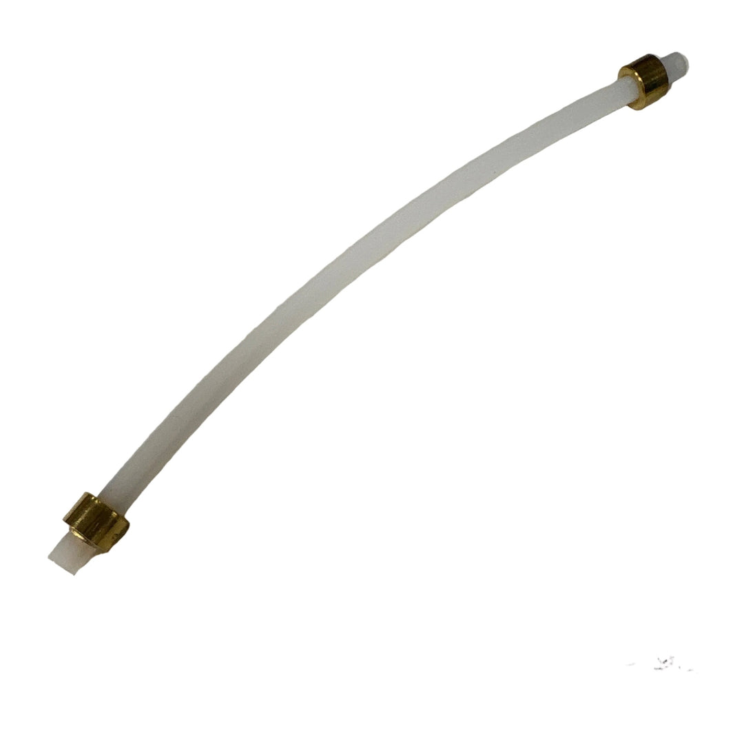 DeLonghi Tube - 5532112000