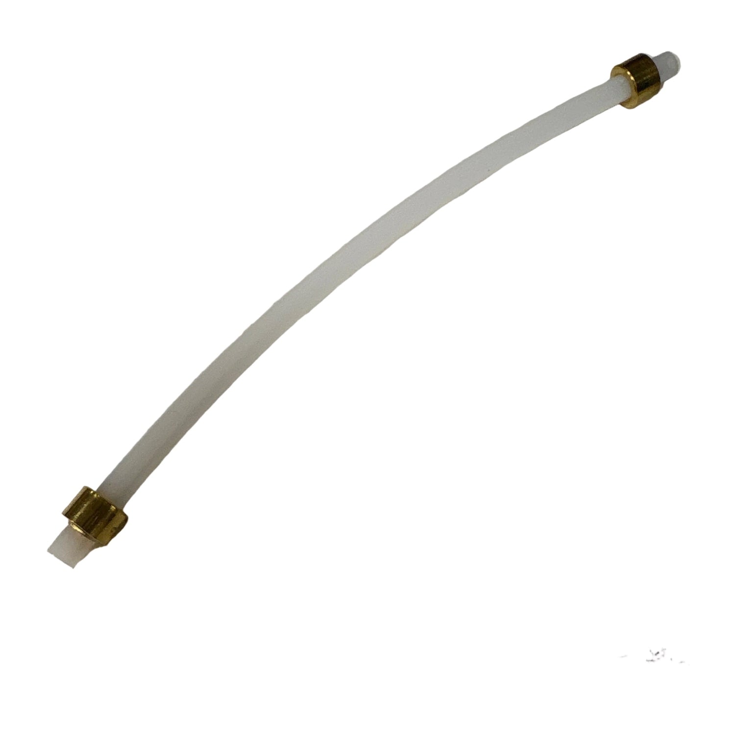 DeLonghi Tube - 5532112000