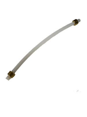 DeLonghi Tube - 5532112000