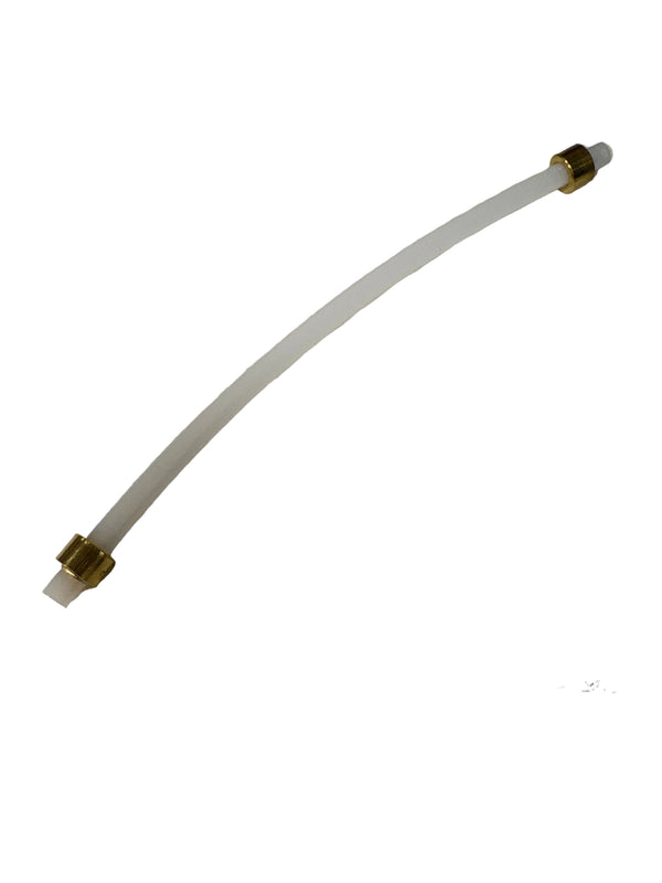 DeLonghi Tube - 5532112000