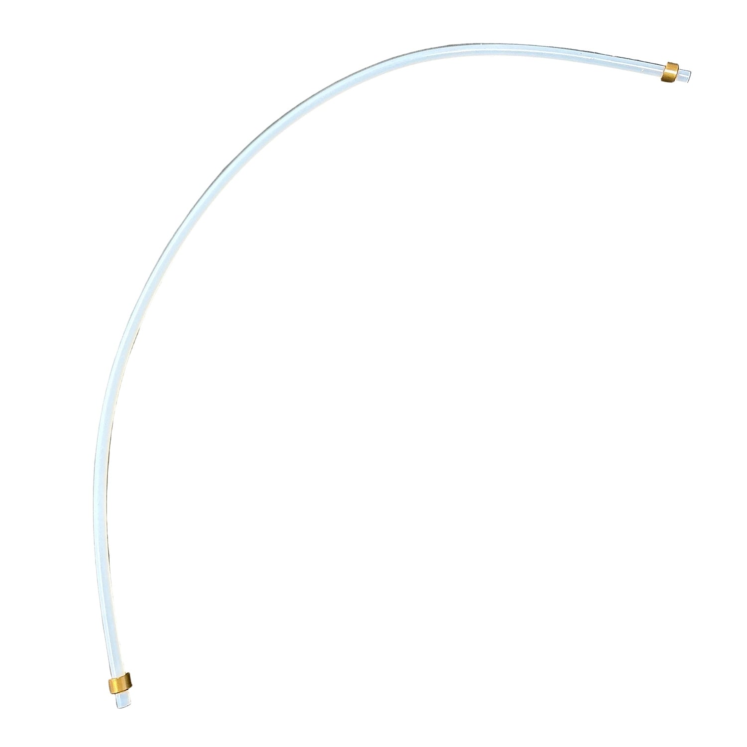 DeLonghi Tube L 380 Brushes - 5513213101
