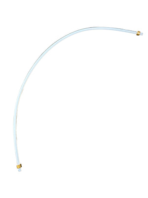 DeLonghi Tube L 380 Brushes - 5513213101