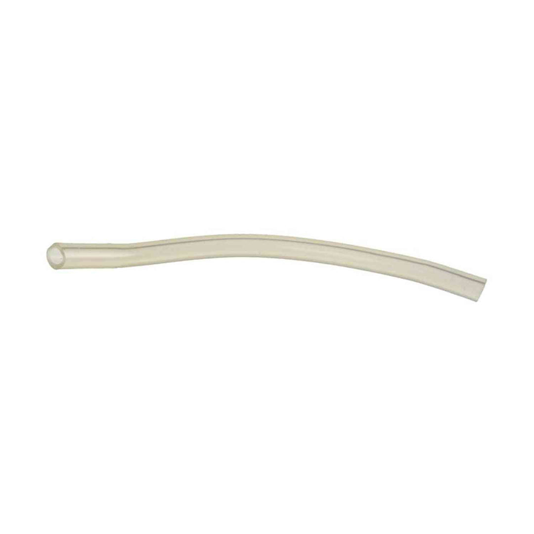 DeLonghi Tube SIL PLAT 3x6.5 L.280mm - 5313275689