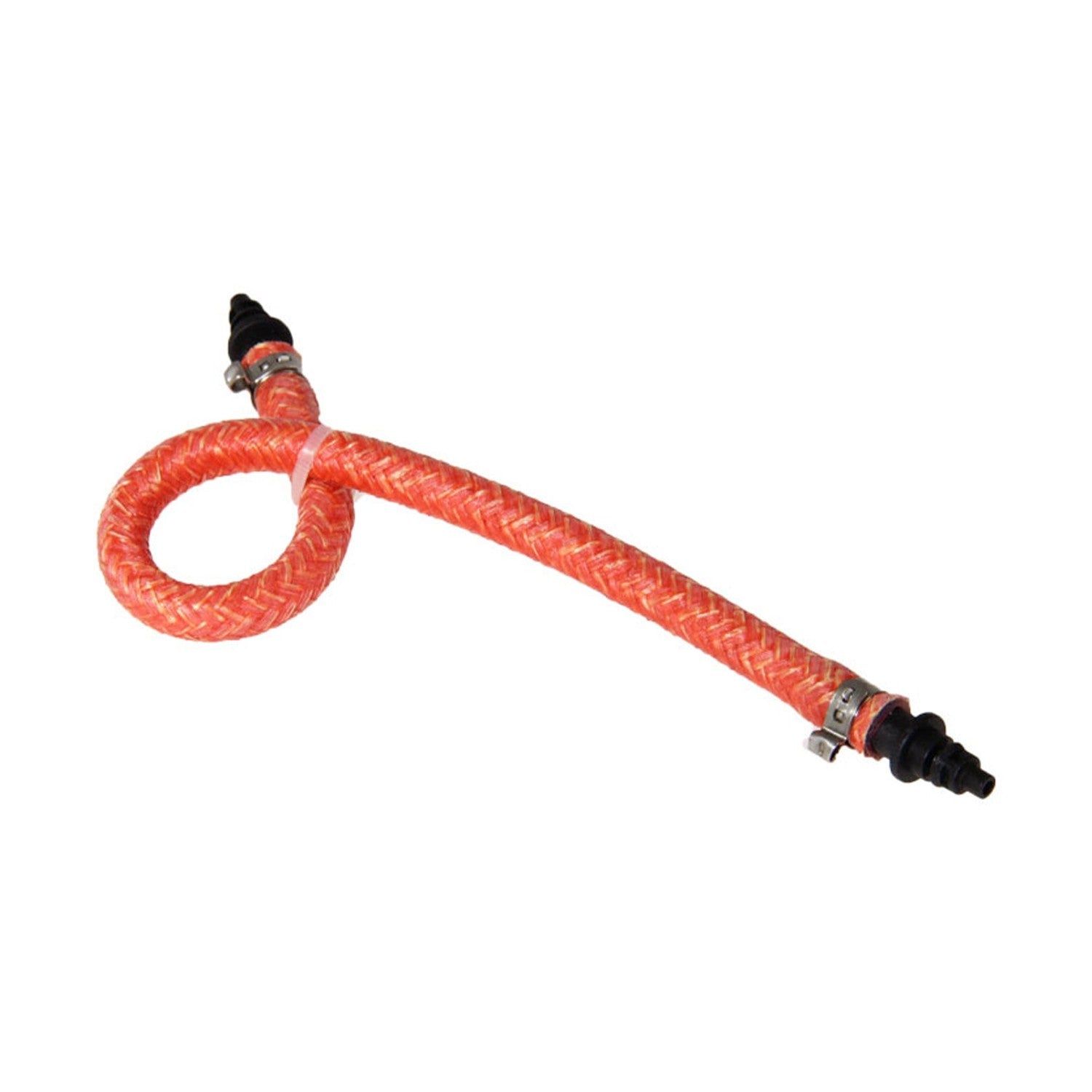 DeLonghi Tube with Connections Assy - AS00002949