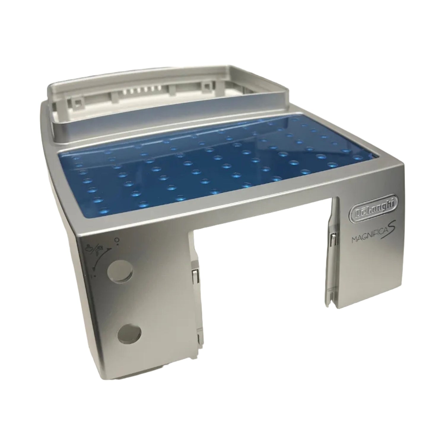 DeLonghi Upper Cover Assembly - 7313224451