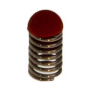 DeLonghi Valve Output H2O Red - AS00004266