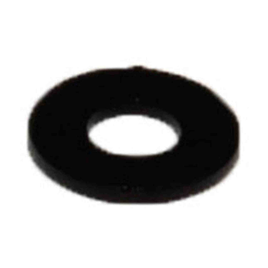 DeLonghi Washer D.4 4.3X10X1 / 9820000480