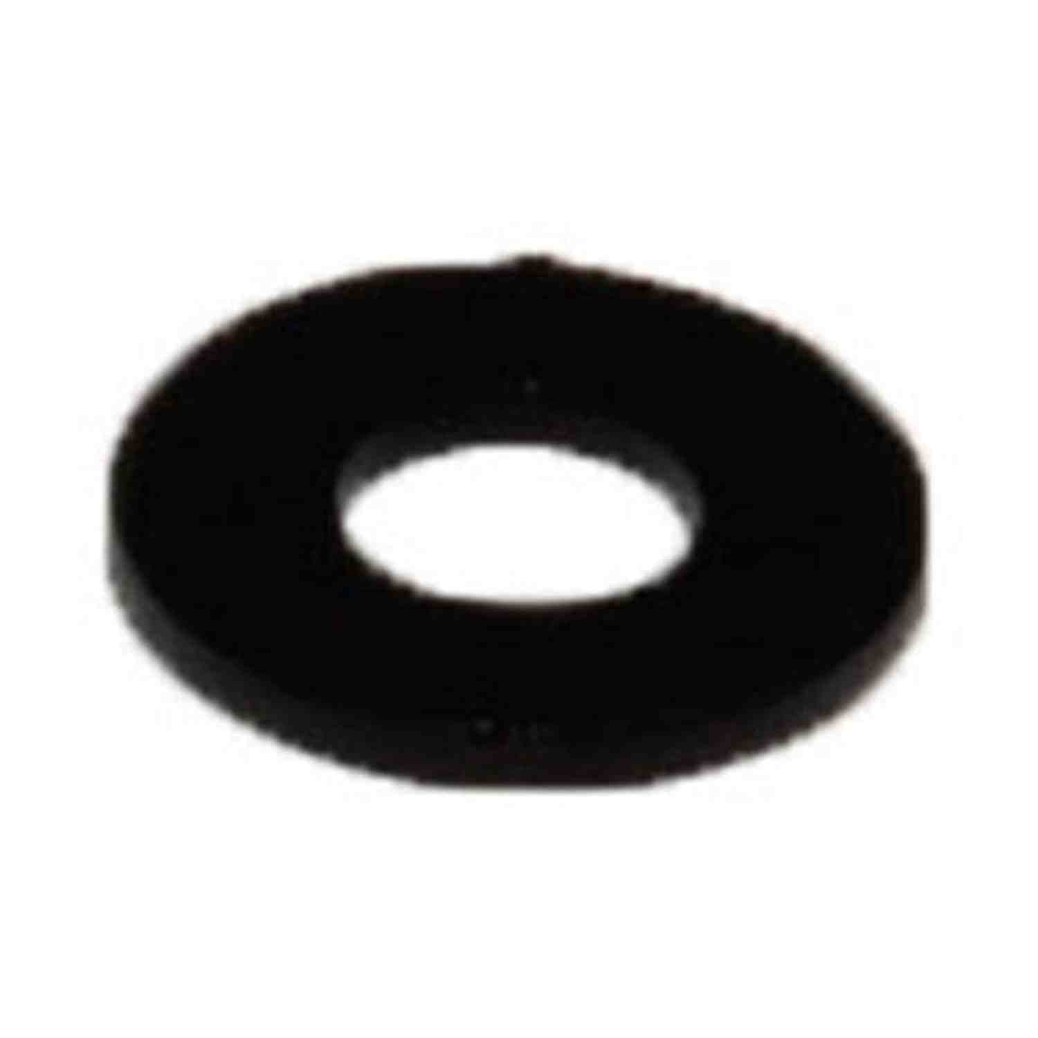 DeLonghi Washer D.4 4.3X10X1 / 9820000480
