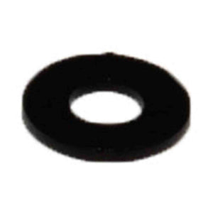 DeLonghi Washer D.4 4.3X10X1 / 9820000480