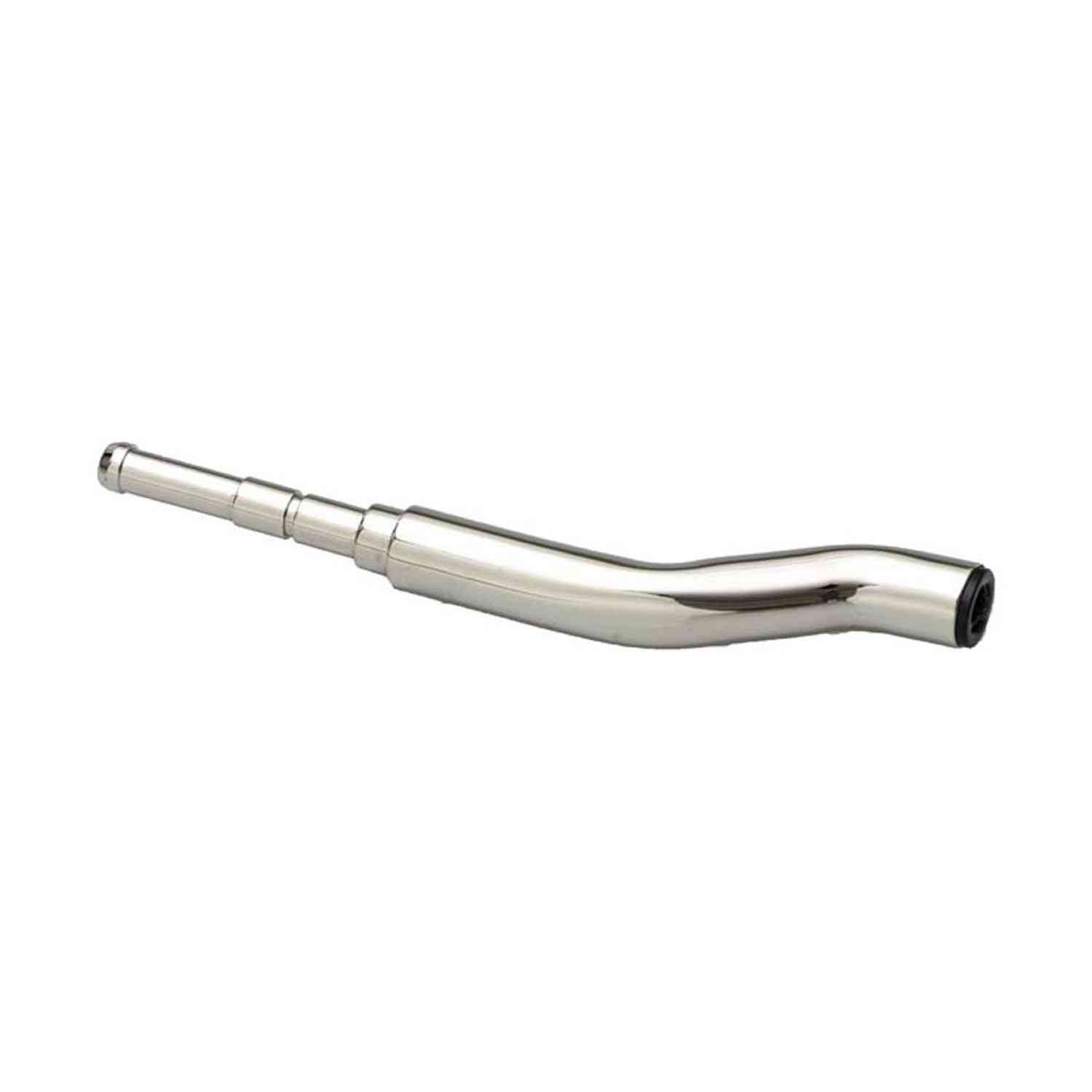 DeLonghi Water Outlet Tube - 5513271459