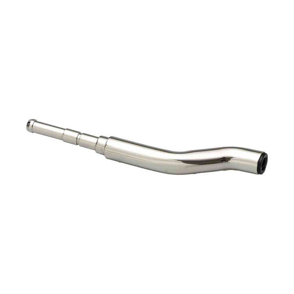 DeLonghi Water Outlet Tube - 5513271459