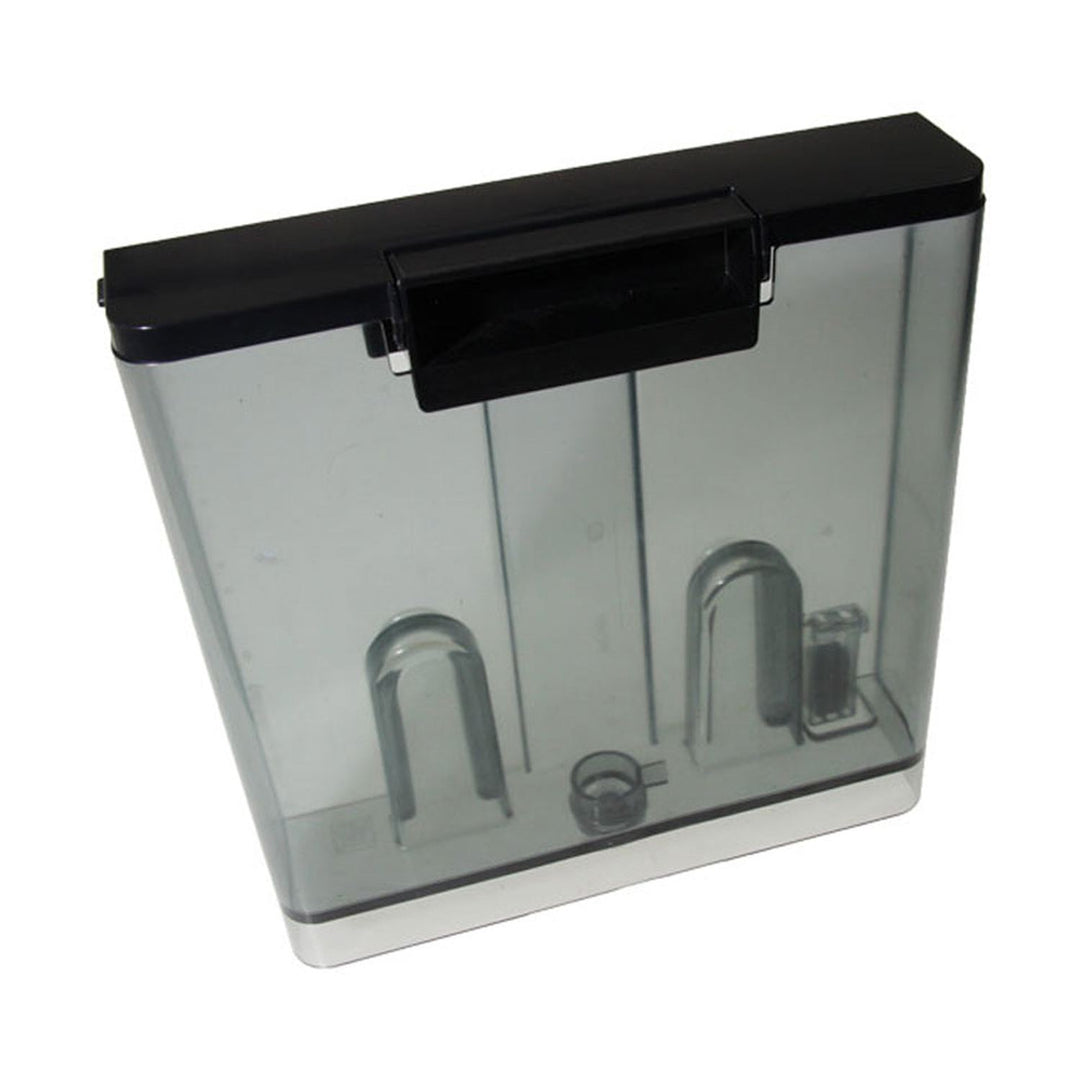 DeLonghi Water Tank - AS00002941