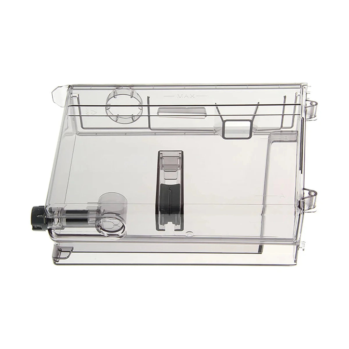 DeLonghi Water Tank - AS00007802