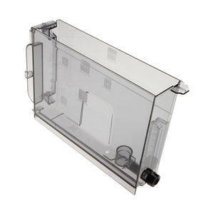 DeLonghi Water Tank Assembly - AS00004201