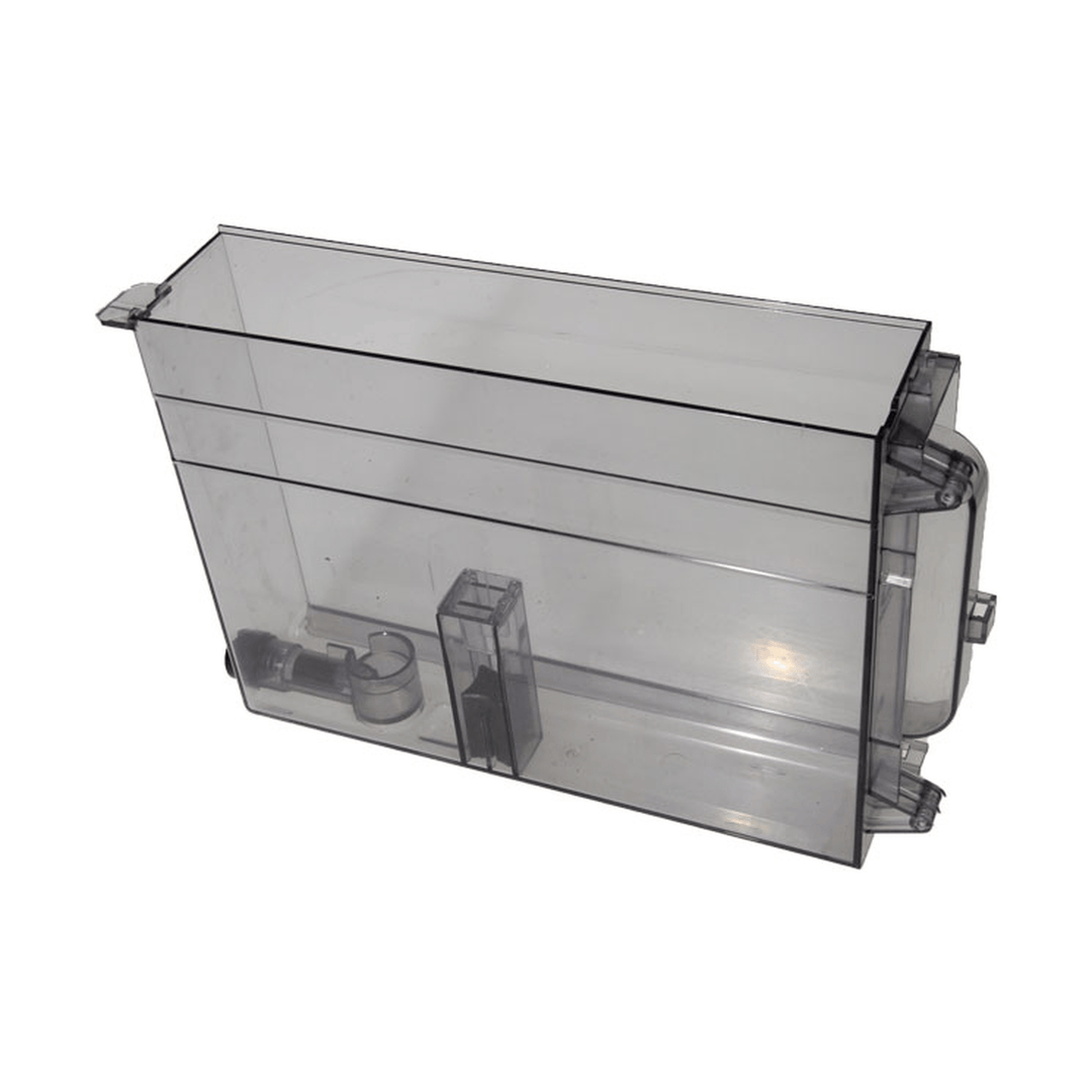 DeLonghi Water Tank Assembly - AS00008027