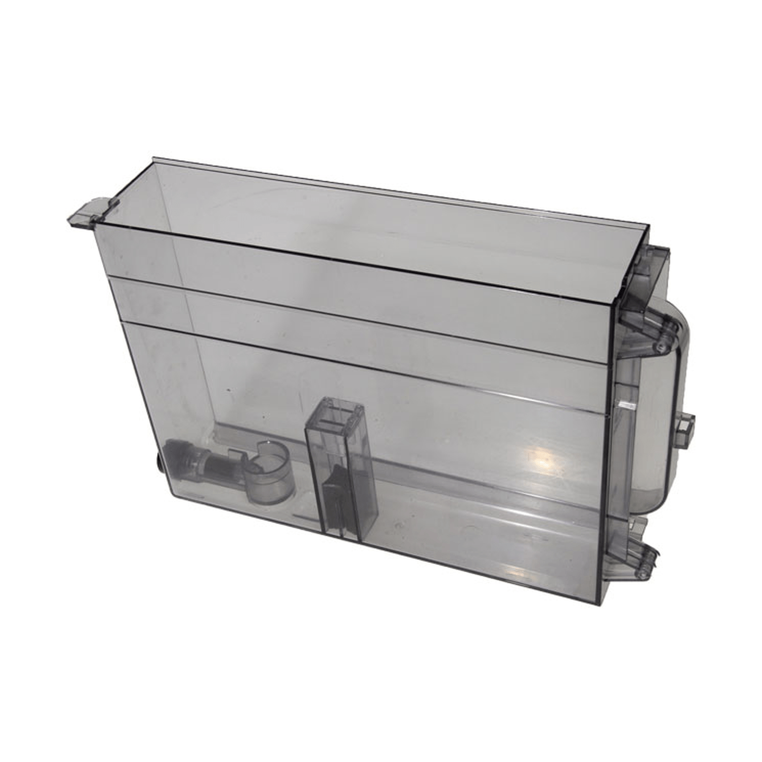 DeLonghi Water Tank Assembly - AS00008027