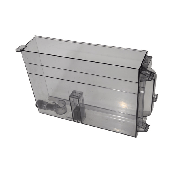 DeLonghi Water Tank Assembly - AS00008027
