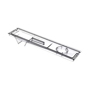 DeLonghi Water Tank Cover - AS00002595