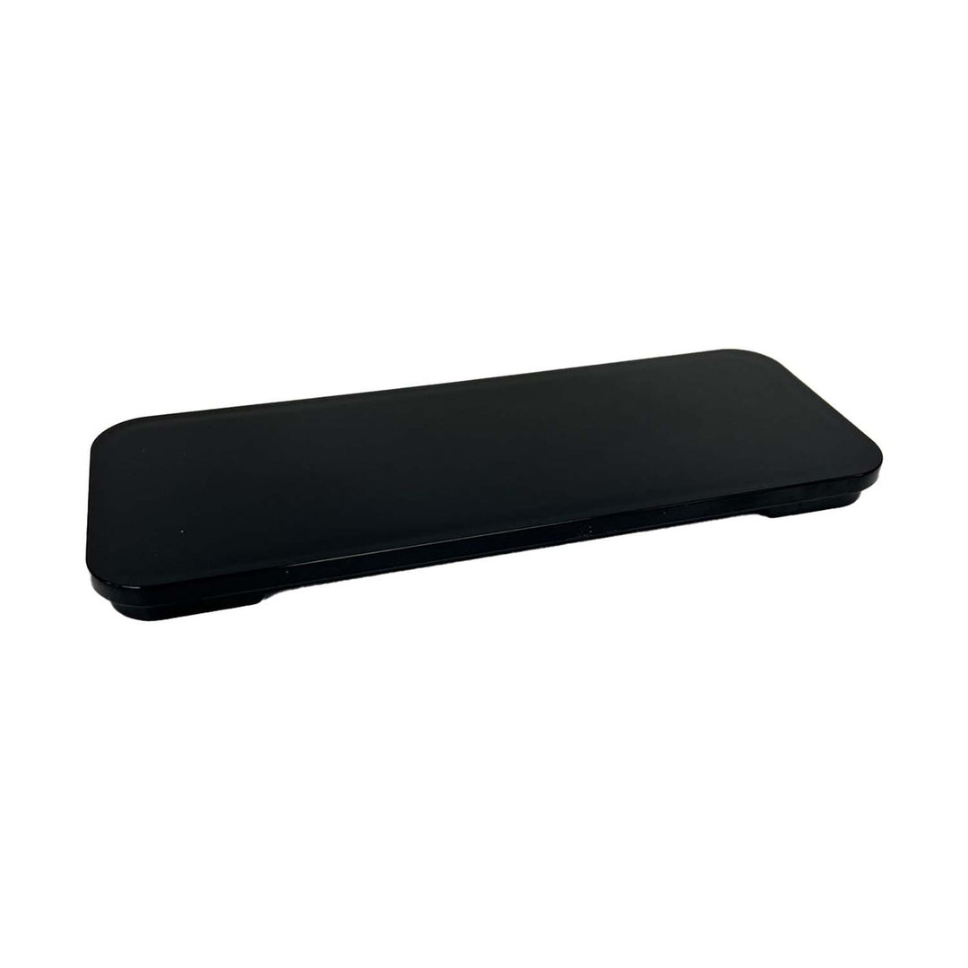 DeLonghi Water Tank Cover - AS00005433