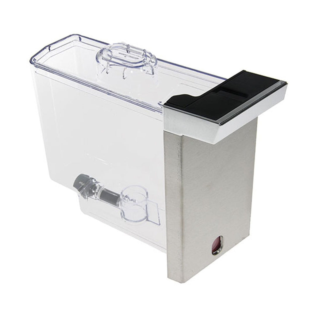 DeLonghi Water Tank EC850 - 7313282849
