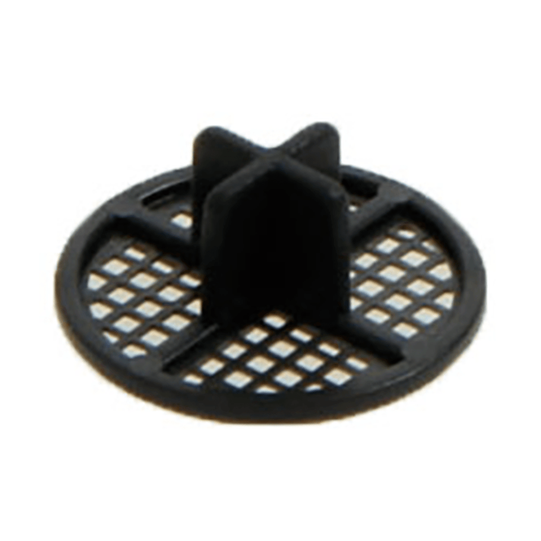 DeLonghi Water Tank Filter - 5313236311