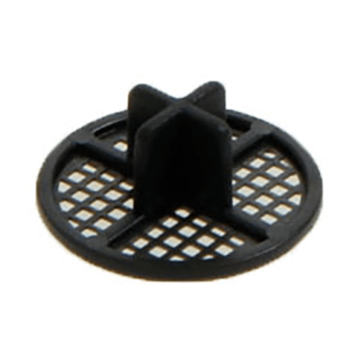 DeLonghi Water Tank Filter - 5313236311