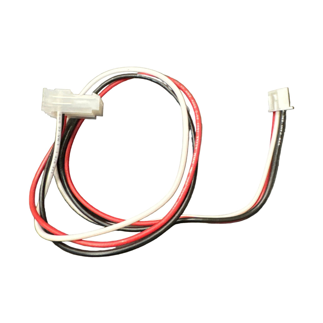 DeLonghi Wiring for flow meter L340 AS00005487