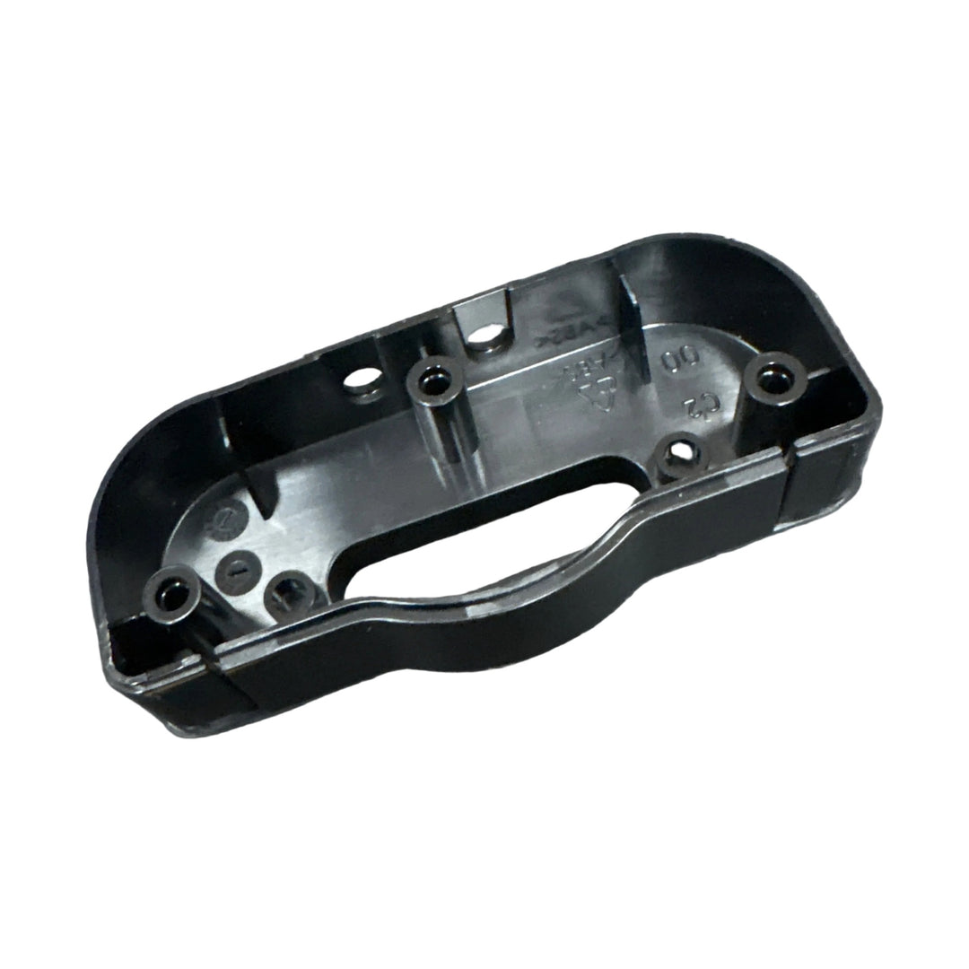 DeLonghi dispense Cover AS00005438