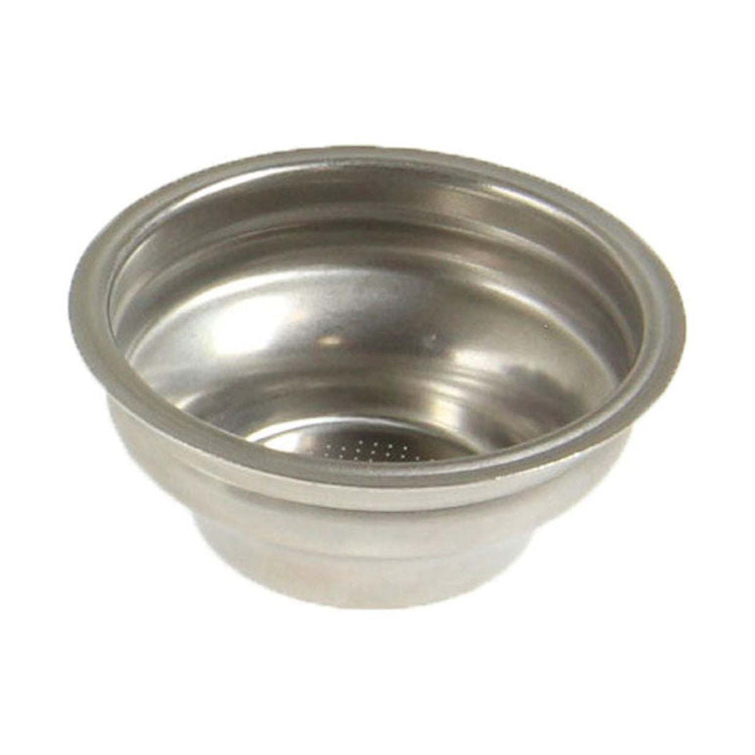 Delonghi 1 Dose Filter - AS00002564