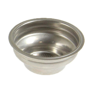 Delonghi 1 Dose Filter - AS00002564