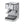 Delonghi Classic Espresso Machine, Metal #EM450M