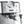 Delonghi Classic Espresso Machine, Metal #EM450M
