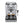 Delonghi Classic Espresso Machine, Metal #EM450M