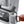 Delonghi Classic Espresso Machine, Metal #EM450M