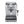 Delonghi Classic Espresso Machine, Metal #EM450M