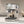 Delonghi Classic Espresso Machine, Metal #EM450M