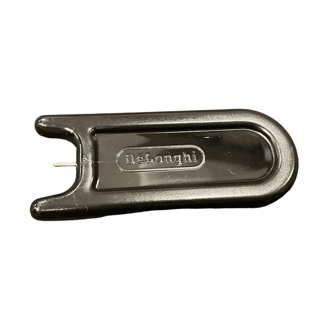 Delonghi Cleaning Tool - AS00003850