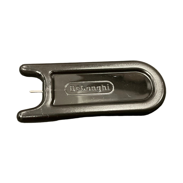 Delonghi Cleaning Tool - AS00003850